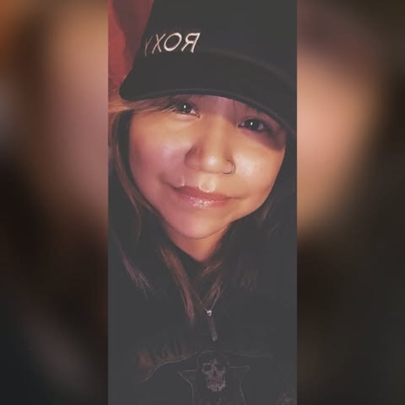 Meet your Posher, Tamara - Picture 1 of 1